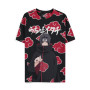 NARUTO SHIPPUDEN - Nuage Itachi - T-shirt Homme (M)FIGTS187087NRS_1.jpg