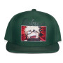 MY HERO ACADEMIA - Bakugo - Casquette ajustableFIGSB064087MHA_1.jpg