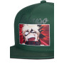 MY HERO ACADEMIA - Bakugo - Casquette ajustableFIGSB064087MHA_2.jpg