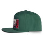 MY HERO ACADEMIA - Bakugo - Casquette ajustableFIGSB064087MHA_3.jpg