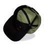 NARUTO SHIPPUDEN - Kakashi Vert - Casquette ajustableFIGSB881258NRS_2.jpg