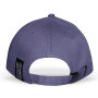 NARUTO SHIPPUDEN - Sasuke Violet - Casquette ajustableFIGBA747455NRS_3.jpg