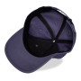 NARUTO SHIPPUDEN - Sasuke Violet - Casquette ajustableFIGBA747455NRS_4.jpg