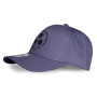 NARUTO SHIPPUDEN - Sasuke Violet - Casquette ajustableFIGBA747455NRS_5.jpg