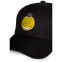 ASSASSINATION CLASSROOM - Koro Sensei - Casquette ajustableFIGBA386530ACL_2.jpg