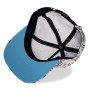 POKEMON - Pokeball Blanche - Casquette ajustableFIGBA838852POK_5.jpg