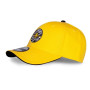 POKEMON - Pokeball Jaune - Casquette ajustableFIGBA614187POK_4.jpg