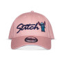 DISNEY - STITCH - Casquette AjustableFIGBA360054DNY_1.jpg