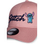 DISNEY - STITCH - Casquette AjustableFIGBA360054DNY_3.jpg