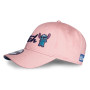 DISNEY - STITCH - Casquette AjustableFIGBA360054DNY_5.jpg