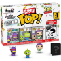 TOY STORY - Bitty Pop 4 Pack 2.5cm - ZurgFIGFUN73043_1.png