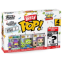 TOY STORY - Bitty Pop 4 Pack 2.5cm - ZurgFIGFUN73043_2.png
