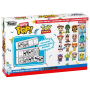 TOY STORY - Bitty Pop 4 Pack 2.5cm - ZurgFIGFUN73043_3.png
