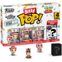 TOY STORY - Bitty Pop 4 Pack 2.5cm - JessieFIGFUN73041_1.png