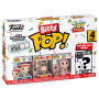 TOY STORY - Bitty Pop 4 Pack 2.5cm - JessieFIGFUN73041_2.png