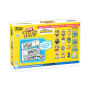 MINIONS - Bitty Pop 4 Pack 2.5cm - FrankenbobFIGFUN73036_2.png