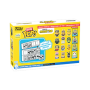 MINIONS - Bitty Pop 4 Pack 2.5cm - Eye MatieFIGFUN73035_2.png