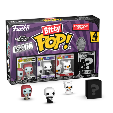 NBX - Bitty Pop 4 Pack 2.5cm - SallyFIGFUN73021_1.png