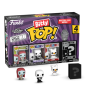 NBX - Bitty Pop 4 Pack 2.5cm - SallyFIGFUN73021_1.png