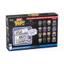 MARVEL - Bitty Pop 4 Pack 2.5cm - LokiFIGFUN71506_2.png
