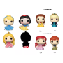 DISNEY PRINCESSE - Bitty Pop 4 Pack 2.5cm - CendrillonFIGFUN73029_2.png