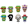 LES TORTUES NINJAS - Bitty Pop 4 Pack 2.5cm - 8-BitFIGFUN71510_2.png