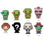LES TORTUES NINJAS - Bitty Pop 4 Pack 2.5cm - LeonardoFIGFUN71507_2.png