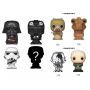 STAR WARS - Bitty Pop 4 Pack 2.5cm - Dark VadorFIGFUN71514_2.png