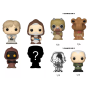 STAR WARS - Bitty Pop 4 Pack 2.5cm - LukeFIGFUN71511_2.png