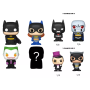 DC - Bitty Pop 4 Pack 2.5cm - Le JokerFIGFUN71312_2.png