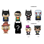 DC - Bitty Pop 4 Pack 2.5cm  - BatmanFIGFUN71311_2.png