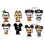 DISNEY - Bitty Pop 4 Pack 2.5cm - DingoFIGFUN71322_2.png