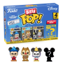 DISNEY - Bitty Pop 4 Pack 2.5cm - Mickey SorcierFIGFUN71321_1.png