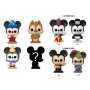 DISNEY - Bitty Pop 4 Pack 2.5cm - Mickey SorcierFIGFUN71321_2.png