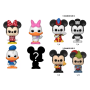 DISNEY - Bitty Pop 4 Pack 2.5cm - MinnieFIGFUN71320_2.png