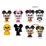 DISNEY - Bitty Pop 4 Pack 2.5cm - MickeyFIGFUN71319_2.png