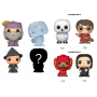 HARRY POTTER - Bitty Pop 4 Pack 2.5cm - DumbledoreFIGFUN71317_2.png