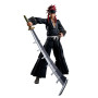 BLEACH - Renji Abarai - Figurine S.H. Figuarts 15.5cmFIG91054_1.jpg