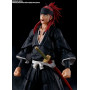 BLEACH - Renji Abarai - Figurine S.H. Figuarts 15.5cmFIG91054_2.jpg