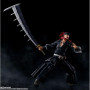 BLEACH - Renji Abarai - Figurine S.H. Figuarts 15.5cmFIG91054_3.jpg