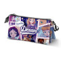 DISNEY - Princesses - Trousse TripleFIGKM07690_1.jpg