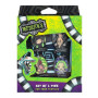 BEETLEJUICE - Set de 4 Pin'sFIGSET4P010_2.jpg