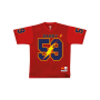 DC - The Flash - T-Shirt Sports US Replica unisex (M)FIGMEFLAHOTS011_2.png