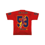 DC - The Flash - T-Shirt Sports US Replica unisex (M)FIGMEFLAHOTS011_3.png