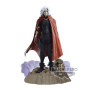 MY HERO ACADEMIA - Tomura "The Anime" - Figurine Dioramatic 20cmFIGBP19738_1.jpg