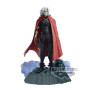 MY HERO ACADEMIA - Tomura "The Brush" - Figurine Dioramatic 20cmFIGBP19737_1.jpg