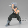 MY HERO ACADEMIA - Tetsutetsu Tetsutetsu -Fig. The Amazing Heroes 13cmFIGBP88284P_2.jpg
