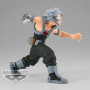 MY HERO ACADEMIA - Tetsutetsu Tetsutetsu -Fig. The Amazing Heroes 13cmFIGBP88284P_3.jpg