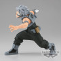 MY HERO ACADEMIA - Tetsutetsu Tetsutetsu -Fig. The Amazing Heroes 13cmFIGBP88284P_4.jpg