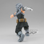 MY HERO ACADEMIA - Tetsutetsu Tetsutetsu -Fig. The Amazing Heroes 13cmFIGBP88284P_5.jpg